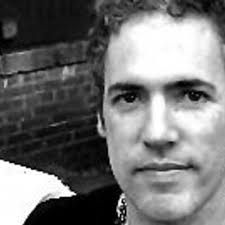 Hugh Haggerty (@orbro)