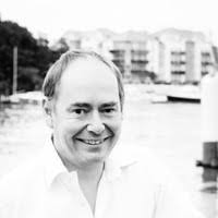 Francisco Olazabal Almada Email & Phone Number