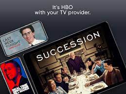 What am i supposed to do to fix this, there is no customer service number. Descargue Hbo Go Stream With Tv Package Mod Y Apk De Datos Para Android Apkmods World
