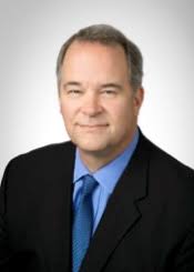 Thomas F. Wiese, former Executive Managing Director at Lombard, Joins Crown  Global as President of Institutional Solutions