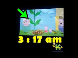 Educator, school, and district options.discovery kids channel (llamado simplemente discovery kids) es un canal estadounidense de televisión por cable propiedad de discovery communications inc. Jamas Veas Discovery Kids A Las 3 17 Am Youtube