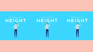 The Official Jswipe Height Conversion Chart Alma
