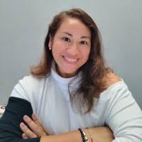 6500+ "Marisel" profiles