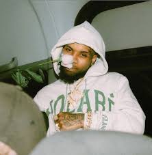 We did not find results for: Torylanez Explore Tumblr Posts And Blogs Tumgir