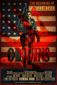 Poster Call Of Duty Black Ops 3 Zombies Origins Poster Media Center Call Of Duty Zombies Call Of Duty Black Call Of Duty Black Ops 3