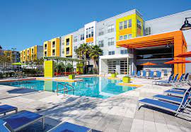 Maybe you would like to learn more about one of these? The Brooklyn Riverside Apartments In Jacksonville Fl
