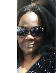 Obituary information for Cathryn James