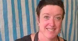 Robin Hood thief stole £365k from employers to give to family and friends