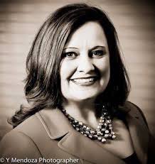 Bloom Where You Are Planted and Shine!