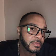 Black knight question