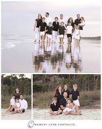 Wordpress Error Family Beach Pictures Family Beach Portraits Family Beach Pictures Outfits