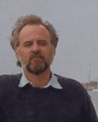 Watauga, Avery Obituaries