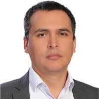 Edison Valderrama's Instagram, Twitter & Facebook