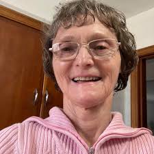 Effort and Appreciation in Long-Term Relationships