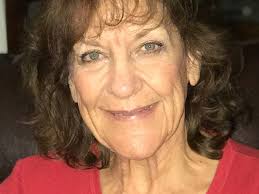 Betty Madsen Obituary (1934