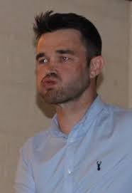 Wormingford Village Hall 7.30pm Friday 12th July