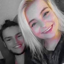 Sebastian Stewart (@seabass_)