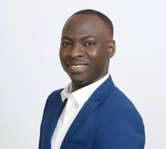 Newsletter of the International Association of Black Actuaries