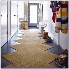 Läufer flur ikea nun die flächen mit der textilfarbe ausmalen dabei immer 1001 gestaltungsideen für flur optimale ausstattung teppich für den flur. Laufer Flur Ikea My Blog Legende Ikea Eket Eingangsbereich Mudroom Ikea Teppich Wohnzimmer Teppich Laufer Neuwertig Flur Graig Larock