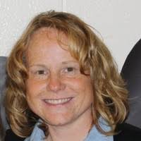 900+ profils pour “Robart”