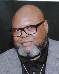 Search Thomas Terrell Obituaries and Funeral Services