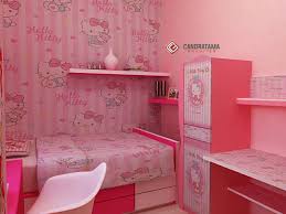 We did not find results for: Dekorasi Rumah Hello Kitty Minimalis Cek Bahan Bangunan