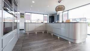 forbo flooring references