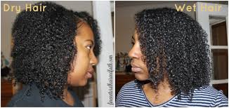 Creative natural curly hairstyles are effortless and expressive enough to bring out the unique texture of your hair, and protective hairstyles for natural hair make a stake on keeping your curls healthy, while being styled inventively. Hair Steaming Detangling With Glycerin Wash Day Experience Fine Natural Hair Faith