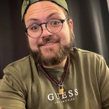 Reckless driving in Ottumwa, Iowa: turning into the wrong lane