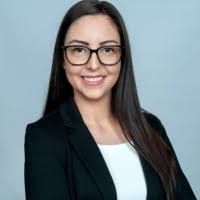 10+ "Jennifer Disch" profiles