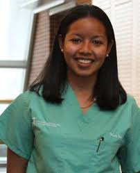 Paul Ambrose Scholars Program Participant Directory