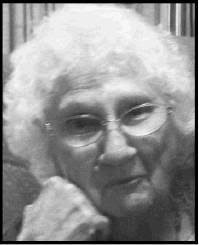 Remembering Anna Catherine Boodee, a vibrant spirit and talented performer  in Ocala, FL