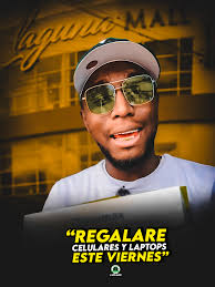 Rescate de María en Pasto, Colombia