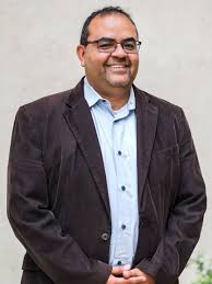 Stream tracks and playlists from rojas on your desktop or mobile device. Faculty School Of Behavioral And Brain Sciences The University Of Texas At Dallas