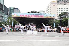 Xem ngay năm tân sửu để biết những ngày xấu những ngày tốt ngày hoàng đạo của 12 tháng. Ygdw7csxcfxk6m