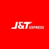 Please refer to 'view more details' for the accurate status. Jt Express Tracking Trackingmore Com