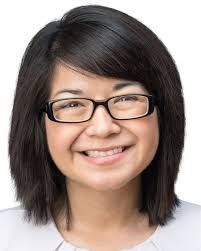 Didn't get into grad school, what now? — Stories of WiN