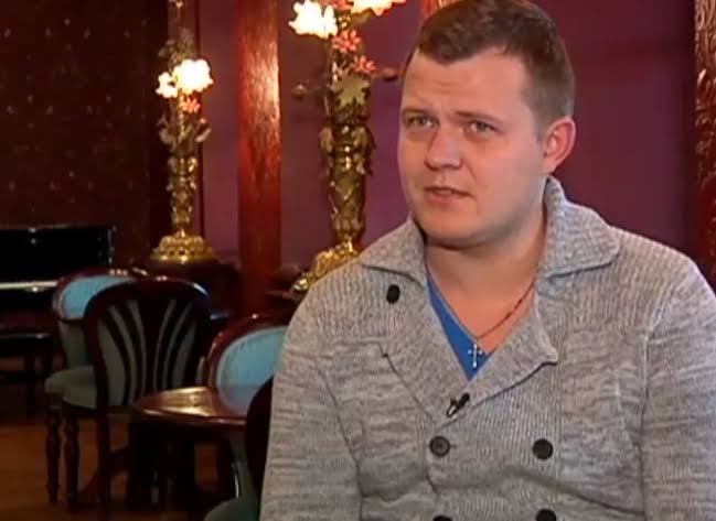 Dainis Skutelis: Atnācu, ieraudzīju, nodziedāju un uzvarēju | tv3.lv