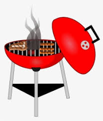 Look at links below to get more options for getting and using clip art. Bbq Png Images Free Transparent Bbq Download Kindpng