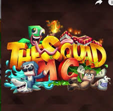 Moose Craft Youtube Craft Youtube Moose Crafts Art And Craft Videos Crafts