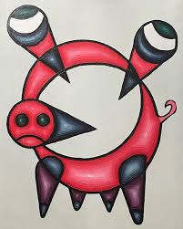 Daniel Burtea (@danielburtea) • Instagram photos and videos