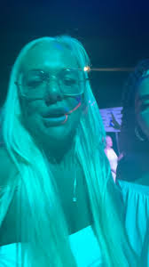 Creative Drawing Challenge: Watermelon Slice Art