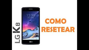 You can reset and unlock any tcl mobile here. Como Resetear Tcl A501dl Tracfone Borra Y Restaura Tu Celular Al Estado Original Ø¯ÛŒØ¯Ø¦Ùˆ Dideo