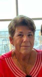 Edithrose Dixon Obituary