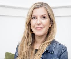 National Overtip Day