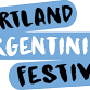 Portland Argentinian Festival event image