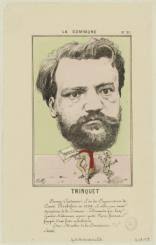 Passage Saint-Pierre.