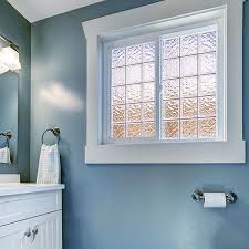 Acrylic block privacy windows add unique style and value to homes of all kinds. Replacement Windows Privacy Windows Riverside Ca Window World Of Riverside County