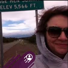 She's a triple threat." New Rock & Roll Hall of Fame inductee Dionne  Warwick shares how she chose Teyana Taylor to play her in a biopic and how  Taylor has been preparing.