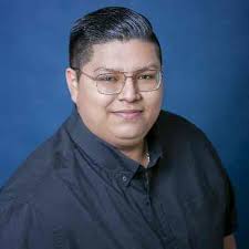 BNI Excellence Tuxtla